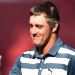 Bryson DeChambeau Subscriber Tracker: Is His Fan Base Growing or Shrinking?