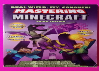 The MMA Gurus Handbook: Everything You Need to Know About MMA (Level Up Fast)