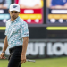 Patty Tavatanakit Married? The Real Story Behind the Golfers Love Life!