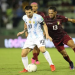 Player ratings argentina vs ecuador: A detailed look at the players performance!