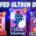 Ultron Variants Marvel Snap:  How to Use Them and Build the Best Deck to Win More Games!