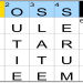 Best Exclusive Crossword Clue Finder: Your Ultimate Puzzle Helper!
