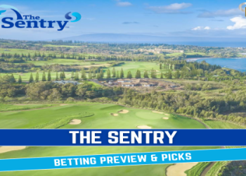 Sentry Classic Basketball 2023 Schedule Here Find Out When Your Favorite Teams are Playing This Year