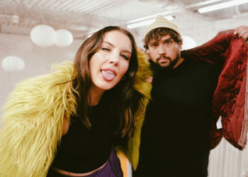 Ashley Barbie Tampa Bay: The Hottest Pics and Videos!