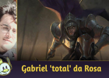 OTK and Riot Games Joining Forces? Everything You Need to Know!