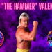 Brutus Barber Beefcake: How Did He Get His Famous Nickname