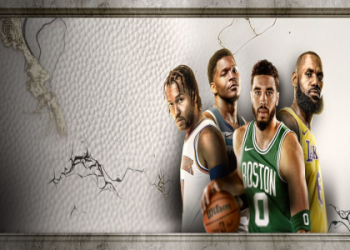 Bulls vs Clippers Prediction: My Bold Call and Reasons For Tonights Game!