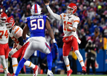 Colts Seahawks Player: Whos Hot, Whos Not in This Matchup?