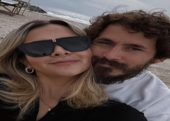 Who is Danya Gonzalez? Everything You Need to Know About Her!