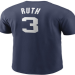 Where to Buy Mickey Mantle Cooperstown Collection: Best Deals!