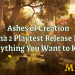How to Join Alpha 2 Ashes of Creation? Follow This Guide!