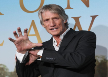 Hollie Von Erichs Career: What Is Kerry Von Erichs Daughter Doing in 2024?