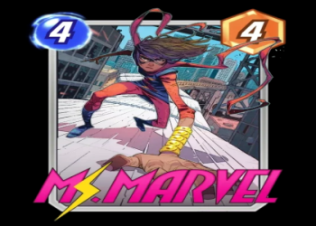 Spotlight Cache Marvel Snap Schedule Explained: Never Miss Out on Your Favorite Character Variants