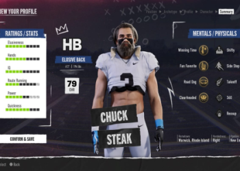 Install the Air Raid Offense: Easy Guide to Get Your Team Scoring More Points This Season!