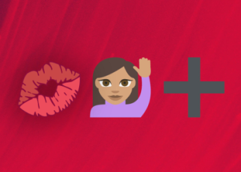 What is fort emoji and how to use it to make your posts pop