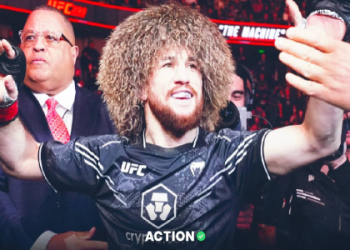 Your Guide to Grasso Shevchenko 2 Odds: Best Places to Bet On It!