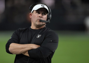 Josh McDaniels Wife Pics: The Ultimate Collection Is Here!