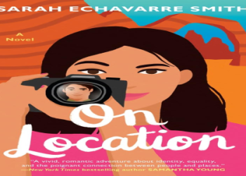 Who is Jacqueline Gardener Paolini? (A Deep Dive into the Life and Legacy of this Important Figure)