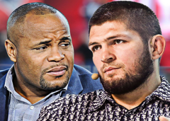 Merab Dvalishvili Aljamain Sterling: The Hottest Debate! What You Need to Know