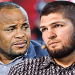 Merab Dvalishvili Aljamain Sterling: The Hottest Debate! What You Need to Know