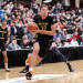 Anthony McClelland NBA Potential: What the Scouts Are Saying