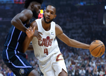 Pacers vs Cavs Summer League Prediction: Which Team Has the Edge