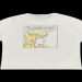 Show Your Love with a Happier Than Ever Shirt Best Designs!