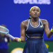 Coco Gauff Next Match Schedule: Find Out Who Shes Playing and How to Watch the Tennis Star Live