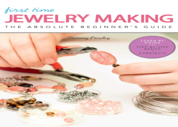 How to Make Metal in Infinite Craft Fast: Beginners Guide and Tips