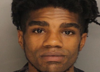 Meet Anthony Smith Wife: Everything You Need to Know About Her!