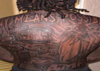 Kai Cenat Ethnicity: Exploring the Roots of the Internet Star