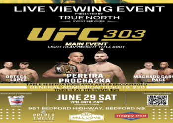 alex parrers vs jouri 2 dont miss this highly anticipated fight