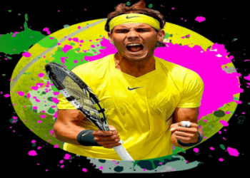 Tauson vs Kenin: Betting Odds and Tips (Simple Advice for Tennis Bettors)