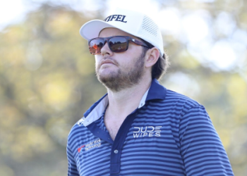 Greg Button Korn Ferry Expert: The Inside Scoop! (Talent Acquisition Secrets)