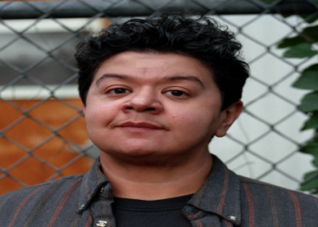 Kris Benson Vickie Guerrero Husband: Whos Vickie Married To Now After Her Time with Kris?