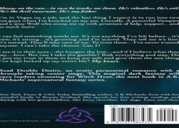 Deep Dive into the Personal Feud NYT: Get the Inside Scoop