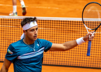 Kostyuk vs Vekic Prediction: Who Will Win? Simple Tips!