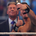 The Latest on Vince McMahon Now: A Look at His Current Life