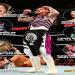 Whats Dominik Mysterio Wife Age? Get the Details on Her and Their Relationship!