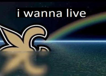 Gent vs Westerlo Prediction: Who Will Win This Matchup? See Our Expert Picks!