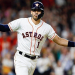Astros Jose Altuve: How Tall Is He?  His Height and Other Surprising Facts!