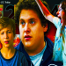 Actor Seth of Superbad NYT Crossword: Learn more about this actor!