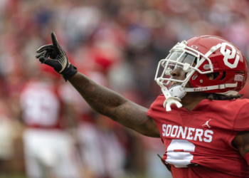 Jacksonville State Football Depth Chart: What to Expect? (Latest Team Lineup Updates)