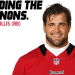 Peyton Hillis Wife: Who is She? Everything You Need to Know About Their Relationship!