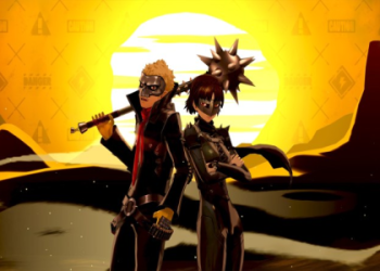 How to fuse Suzaku Persona 5 Royal, a quick tutorial for all the players