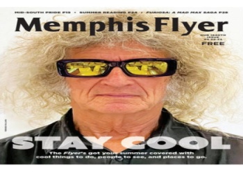 Jacquees Birth Chart Decoded: What His Zodiac Signs Reveal About His Career Path.