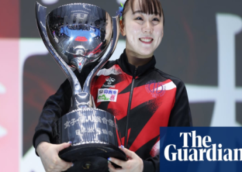 Japan vs Canada Soccer Prediction: Will Japan or Canada Win? Find Out Now!