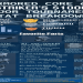 Master NBA Grid Trivia: The Ultimate Guide for Fans!