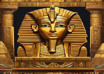 What is the Lost Inscription? Everything You Need to Know About In Pursuit of the Lost Inscription