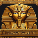 What is the Lost Inscription? Everything You Need to Know About In Pursuit of the Lost Inscription